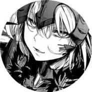 KiiraMi's Stream profile image