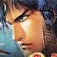 Conquest's Stream profile image