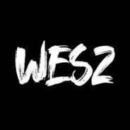 WesZ's - Steam avatar