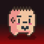 Paia's Stream profile image