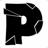 Pottary's Stream profile image