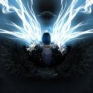Murkul's Stream profile image