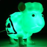 Casualdir's - Steam avatar