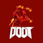 Doot Doot's - Steam avatar