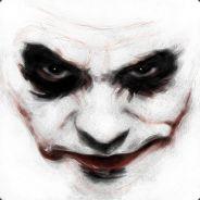 THE JOKER's Stream profile image