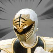 NirioZ's - Steam avatar