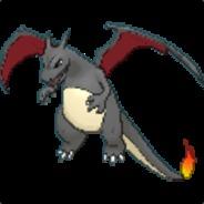 Wolfgang's Stream profile image