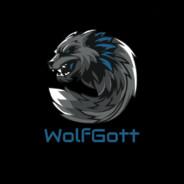 WolfGott's Stream profile image