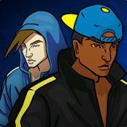 isamu1234's - Steam avatar