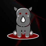 AbabyRhino's - Steam avatar