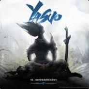 gioes95's - Steam avatar