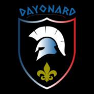 Dayonard's - Steam avatar