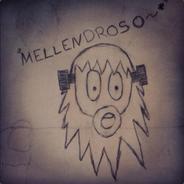 Mr. Ya's - Steam avatar