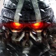 Sowdon's Stream profile image