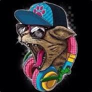 GraMitrey's - Steam avatar