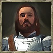 KnightofSaintJohn's - Steam avatar