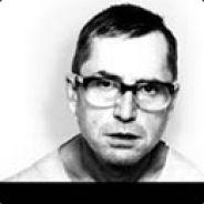 BOT Schlucke's Stream profile image