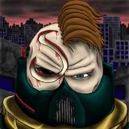 Saldock's Stream profile image