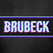 BruBeck's - Steam avatar