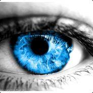 Rayvadro's - Steam avatar