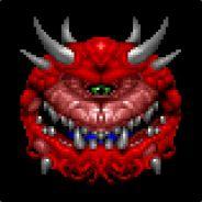 ElCareRostro's Stream profile image