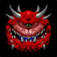 ElCareRostro's - Steam avatar