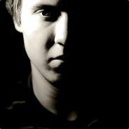 pravdobol_cze's - Steam avatar