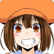 Zhukov's Stream profile image