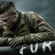 FURY's - Steam avatar