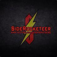 SideRocketeer0's - Steam avatar