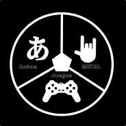 XSatangel's - Steam avatar