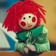 Eire_32's - Steam avatar