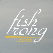 frozenssr's - Steam avatar