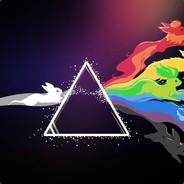 Dam's - Steam avatar