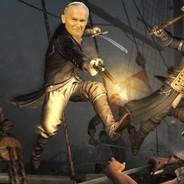Wlochaty Dzik's Stream profile image