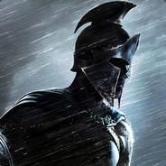 I am BATMAN's - Steam avatar