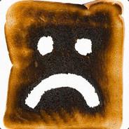 Burnt Toast's - Steam avatar