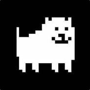 奥密克戎plus's - Steam avatar