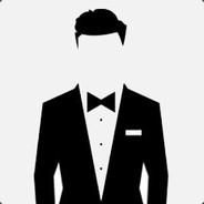 nolioss's - Steam avatar