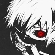 Flyde's - Steam avatar