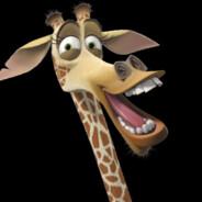 Melman's - Steam avatar