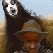 Bezique's - Steam avatar