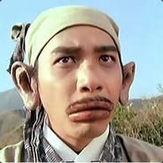 WaLiLe001's Stream profile image