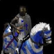 ThePaladinNoob's - Steam avatar