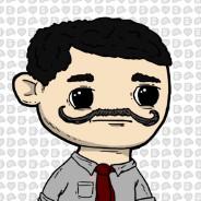 Flammentrieb's - Steam avatar