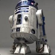 ffe_robot's Stream profile image