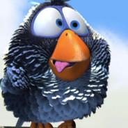 Birdie Boi's Stream profile image