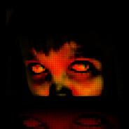 Blank_planet's Stream profile image