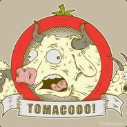 Chacon327's Stream profile image