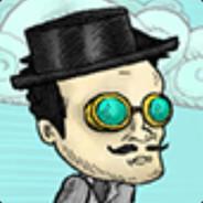 Kubao's - Steam avatar